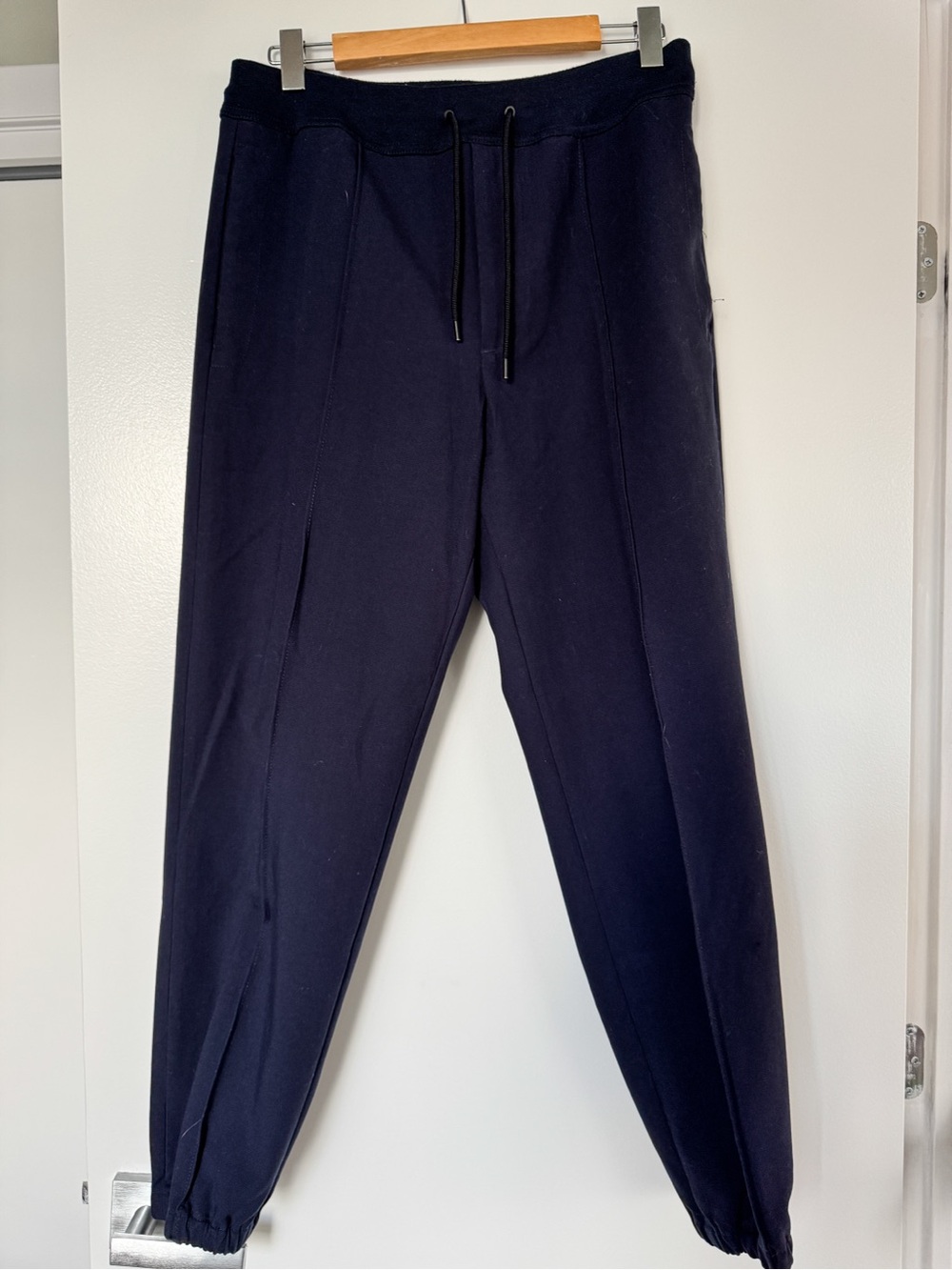 Club Monaco Joggers